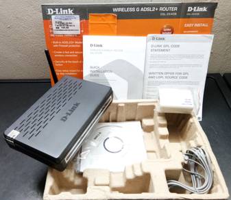 WiFi Networking Devices Clearance Sale