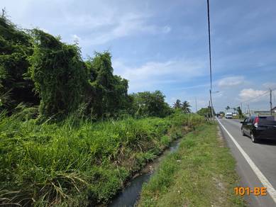 Factory For Sale Telok Gong/Westport/Port Klang Beautiful Rare Unit