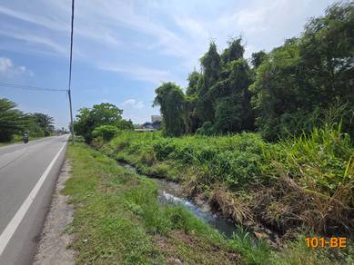 Factory For Sale Telok Gong/Westport/Port Klang Beautiful Rare Unit