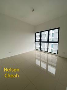 【Worth Buy】Mahkota Impian Original NEW Unit 3 Carpark Bukit Mertajam