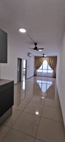 You City 3 Residence Condo for SALE
