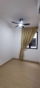 You City 3 Residence Condo for SALE