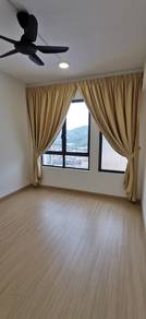 You City 3 Residence Condo for SALE