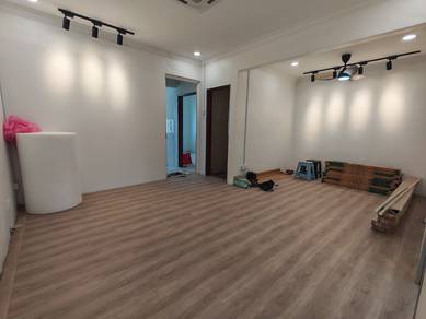 Office Taman Sri Gombak Batu Caves