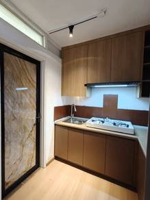 Stylish Fully Furnished Room – Taman Dagang, Ampang