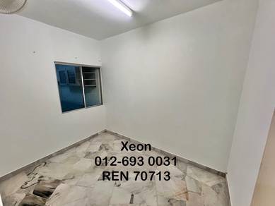 【🔥EXTENDED🔥FREEHOLD】@ Cheras, KL nearby Alam Damai, Bukit Anggerik
