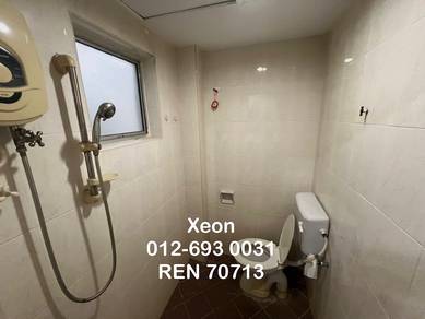 【🔥EXTENDED🔥FREEHOLD】@ Cheras, KL nearby Alam Damai, Bukit Anggerik