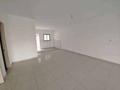 SALE Taman Puncak Saujana Saujana Heights Superlink Kajang LandedBasic
