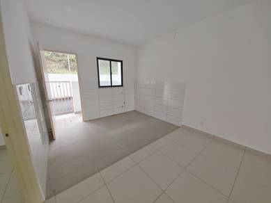 SALE Taman Puncak Saujana Saujana Heights Superlink Kajang LandedBasic