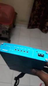 greddy emanage blue for sale greddy emanage blue for sale