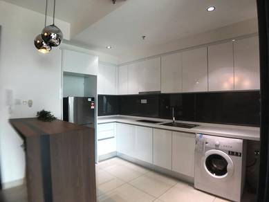 RENT Almas Puteri Harbour Iskandar Puteri Medini Legoland Gleneagles