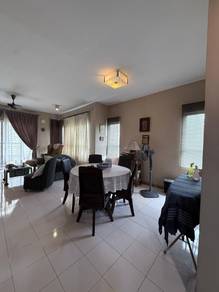 Park Avenue Condo, Damansara Damai