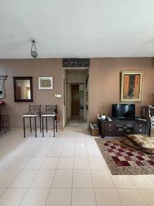 Park Avenue Condo, Damansara Damai