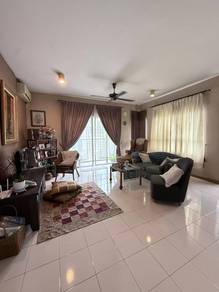 Park Avenue Condo, Damansara Damai