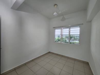 Below Market! Cheapest Duplex Unit Impian Titanium @ BATU 14 PUCHONG