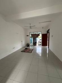 Low Booking Full Loan With Cash Back Double Storey Gurun