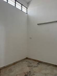 1 Sty house at Bdr Baru Putra Bercham Ipoh