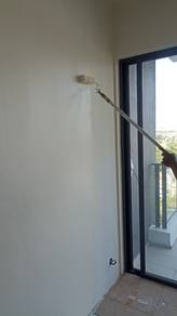 Smart Home Renovation Electrical & Wiring