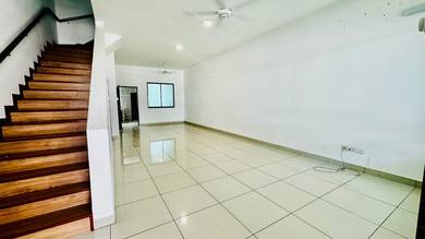 For Rent - Park Residence | Sugud | Penampang