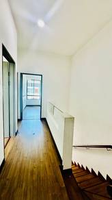 For Rent - Park Residence | Sugud | Penampang