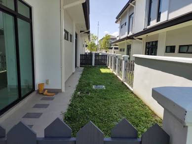 Semi-Detached-House-for-sale-Semenyih-Selangor-2