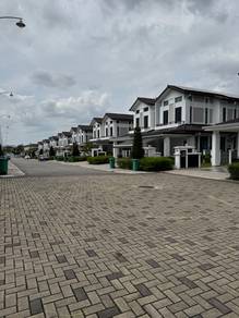 Semi-Detached-House-for-sale-Semenyih-Selangor-1