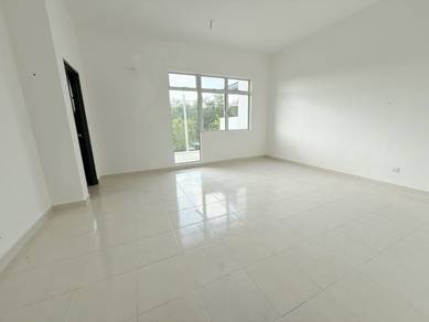 D'Cendana Bandar Tasik Kesuma Eco majestic Ecohill Forest Semenyih