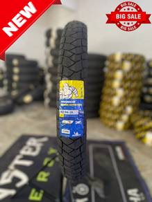 Michelin Anakee Adventure *Offer Price 🎉🎉🎉