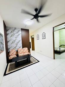 Bilik Untuk Disewa (LOW DEPOSIT)