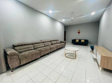 S2 Green Street Homes Semi-D For Sale / Rent