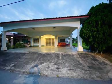 S2 Green Street Homes Semi-D For Sale / Rent