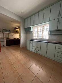 S2 Green Street Homes Semi-D For Sale / Rent