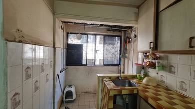 Fully Reno,Makmur Apartment Bandar Sunway Selangor