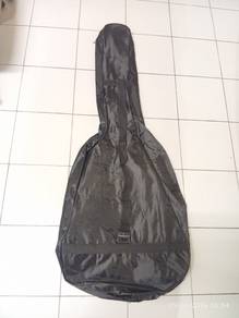 New Guitar Bag 39 Inch