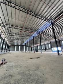 Warehouse-/-Factory-for-sale-Kota-Kinabalu-Sabah