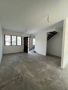 ##House refurbish and strategic Location##