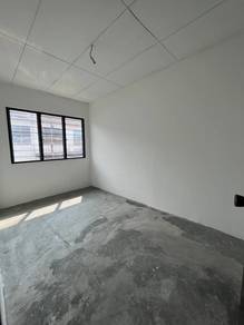 ##House refurbish and strategic Location##