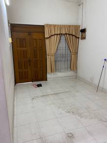 Terraced-House-for-sale-Bayan-Baru-Penang-1