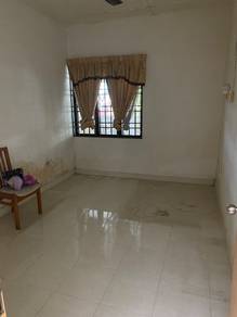 Terraced-House-for-sale-Bayan-Baru-Penang-2