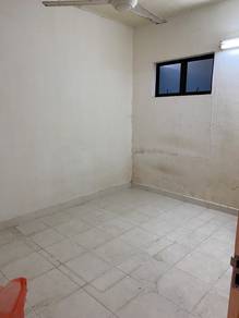 Terraced-House-for-sale-Bayan-Baru-Penang-3