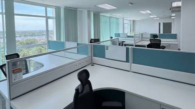 New-Office-space-for-sale-Bintulu-Sarawak-2