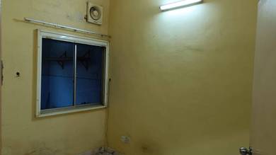 Taman puncak utama 💥Jade Hill Kajang