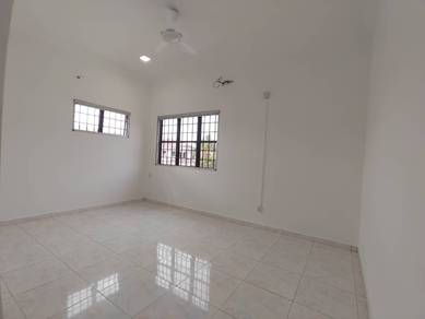 Pengkalan Bungalow House For Sale Ipoh Perak