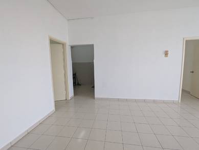 Affordable Apartment For Sale in Bandar Sunway