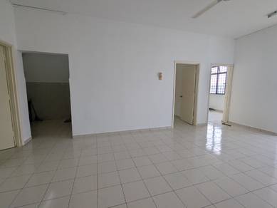 Affordable Apartment For Sale in Bandar Sunway