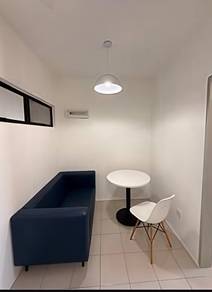Uni Suites-1