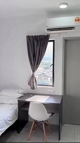 Uni Suites-2