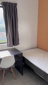 Uni Suites-3