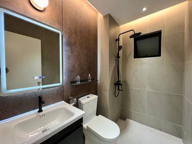 Raintree Condo @ Canary Garden ✅ Bandar Bestari Klang ✅0 Downpayment