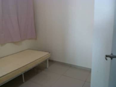 Lavender Residence Bandar Sungai Long (3 min Utar)